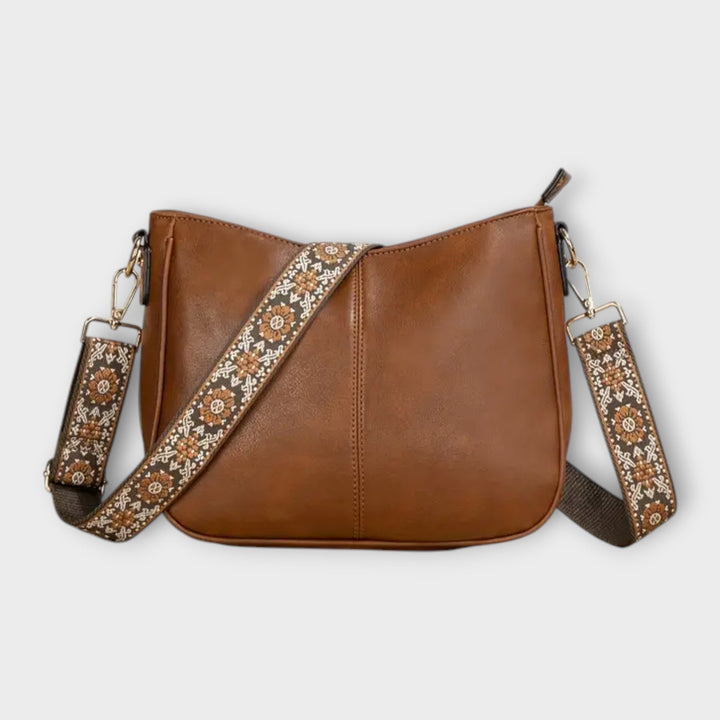 Nord Taschen | Umhängetasche️