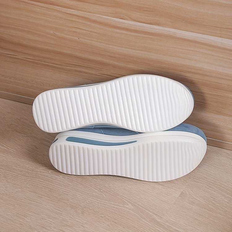 Stilvolle orthopädische Schuhe