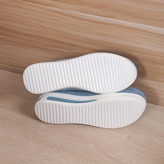 Stilvolle orthopädische Schuhe