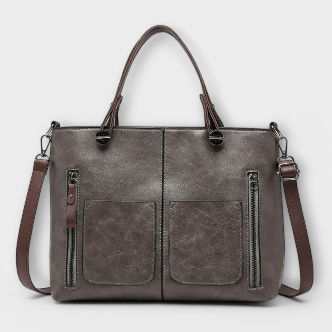 Nord Taschen | Elegante Tasche