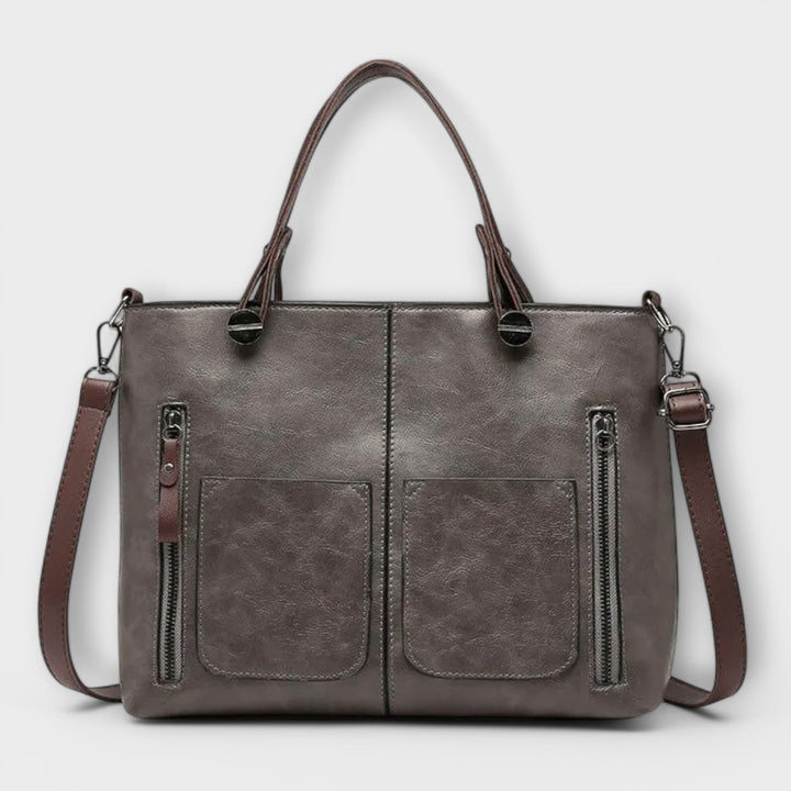 Nord Taschen | Elegante Tasche