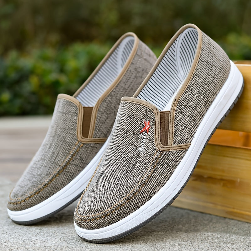 Loafer Adrian Nord Taschen