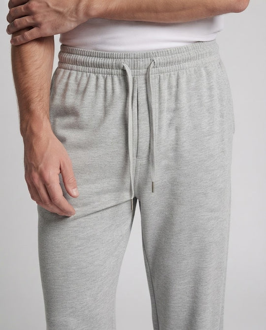 Herren Bequeme und lässige Freizeithose Nord Taschen 1788750851