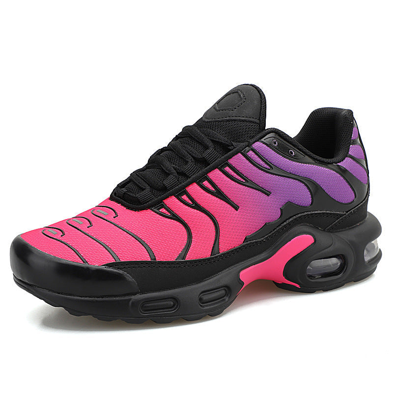 R&B | Air Cushion Laufschuhe