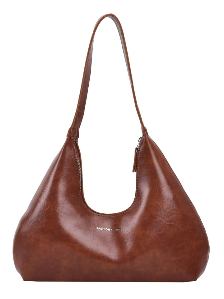Nord Taschen | Form Schultertasche