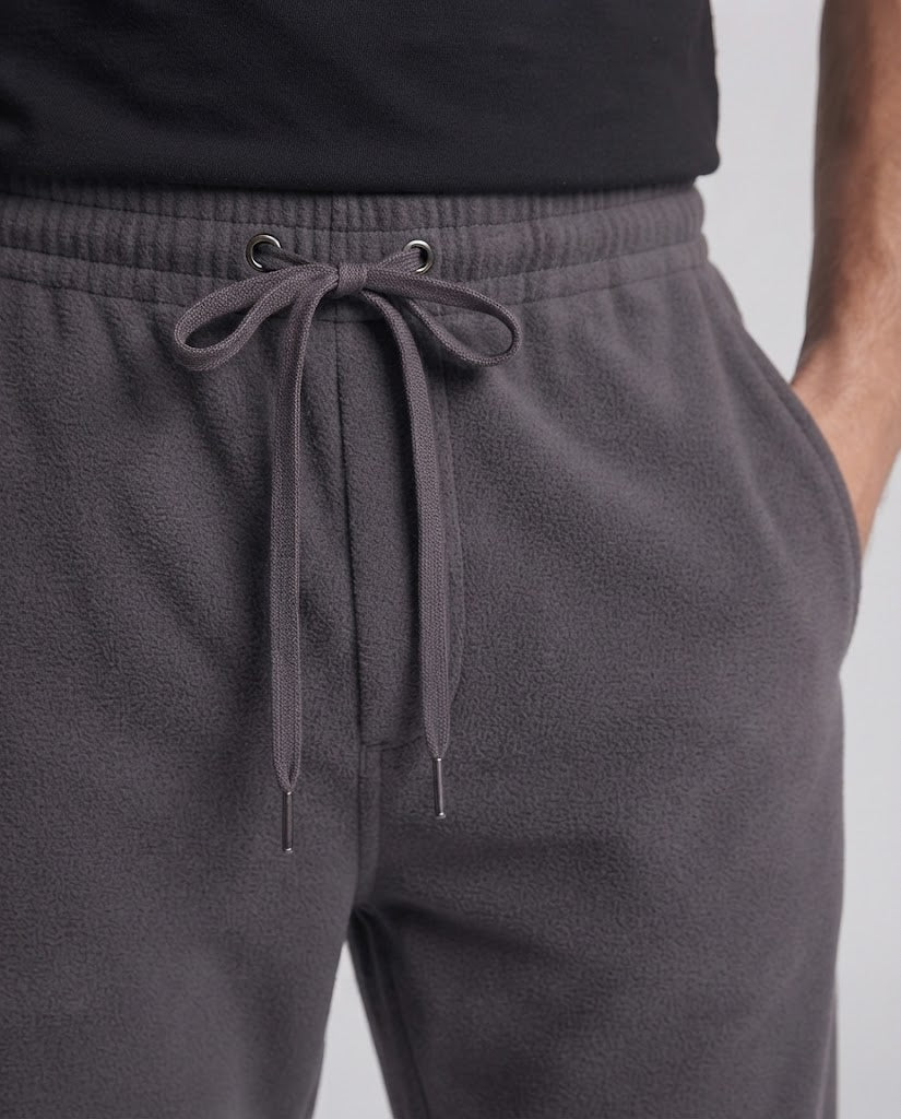 Herren Bequeme Sport Jogginghose Nord Taschen 1787981891