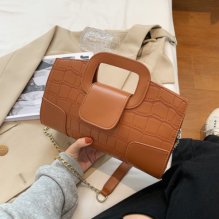 Nord Taschen Convertible Abend-Schultertasche & Clutch