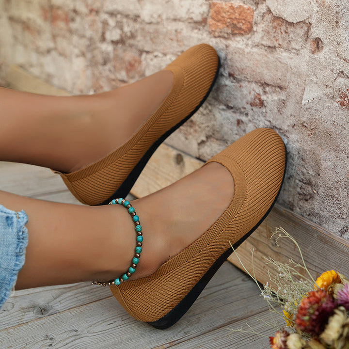 Orthopädische Schuhe Zum Hineinschlüpfen Nord Taschen
