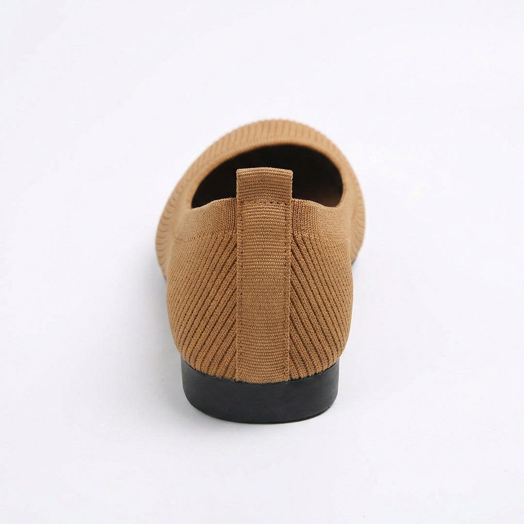 Orthopädische Schuhe Zum Hineinschlüpfen Nord Taschen