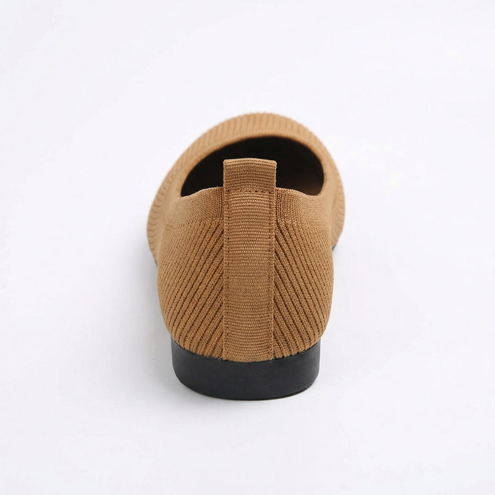Orthopädische Schuhe Zum Hineinschlüpfen Nord Taschen