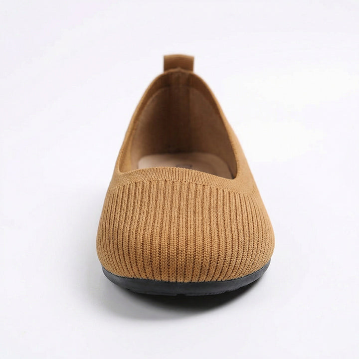 Orthopädische Schuhe Zum Hineinschlüpfen Nord Taschen