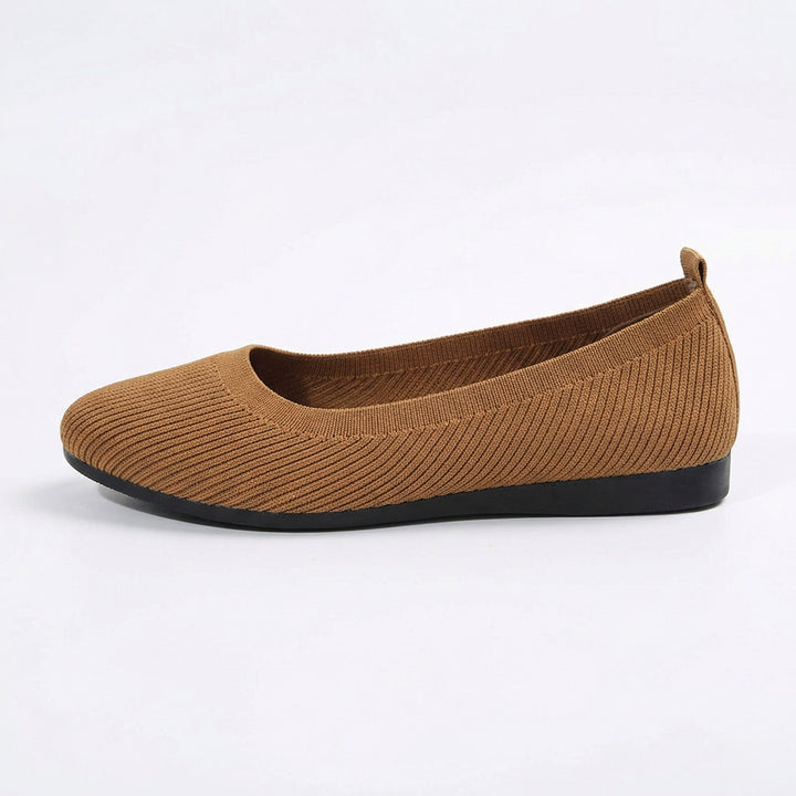 Orthopädische Schuhe Zum Hineinschlüpfen Nord Taschen
