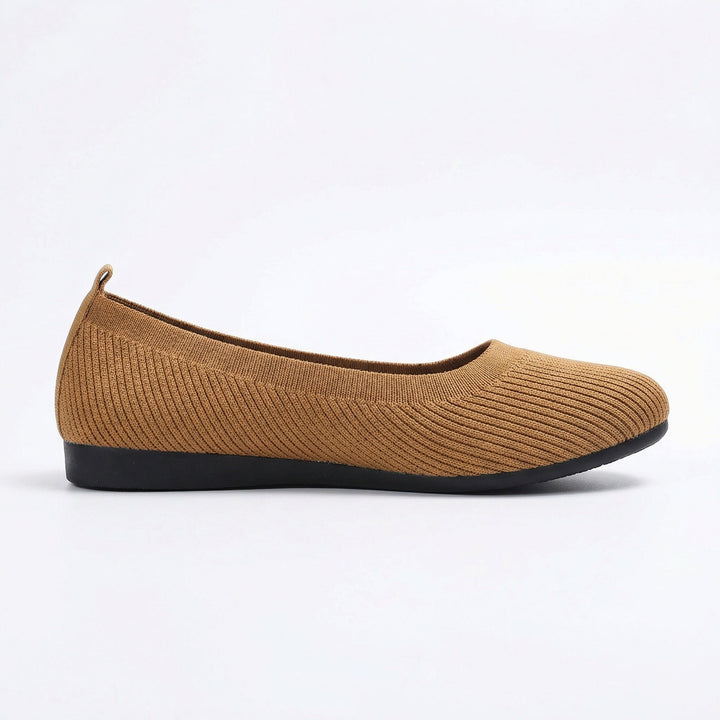 Orthopädische Schuhe Zum Hineinschlüpfen Nord Taschen