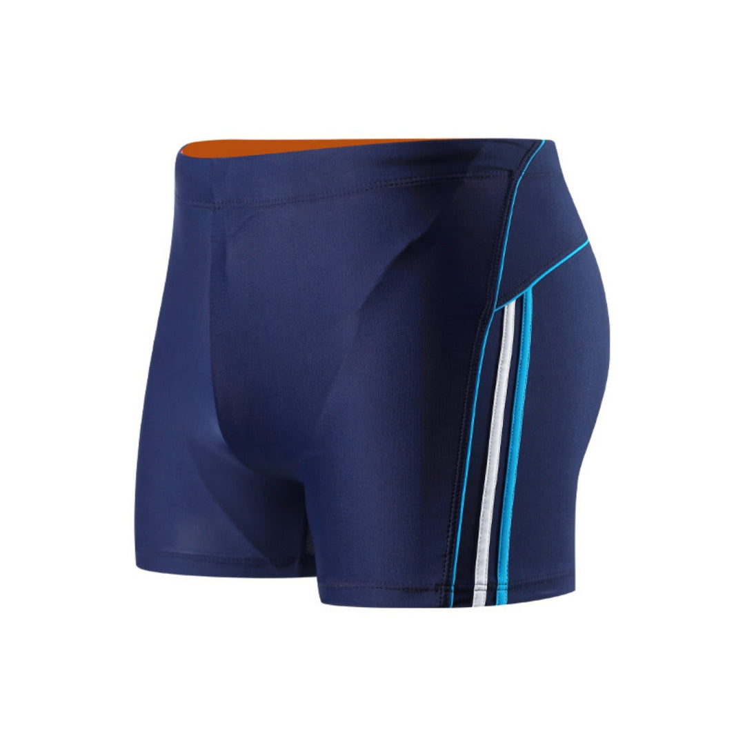 Nord Taschen | Schnell trocknende Badehose in großen Größen
