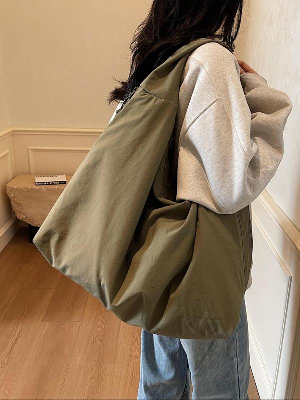 Nord Taschen | Stilvolle Lush-Handtasche
