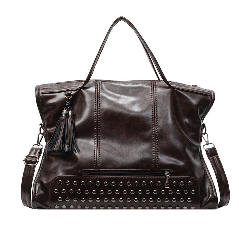 Nord Taschen Alltag Tragetasche