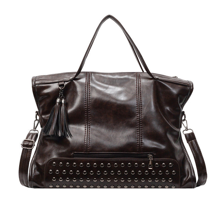 Nord Taschen Alltag Tragetasche