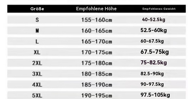 Nord Taschen | Sommer Herren Eis Seide lose Shorts