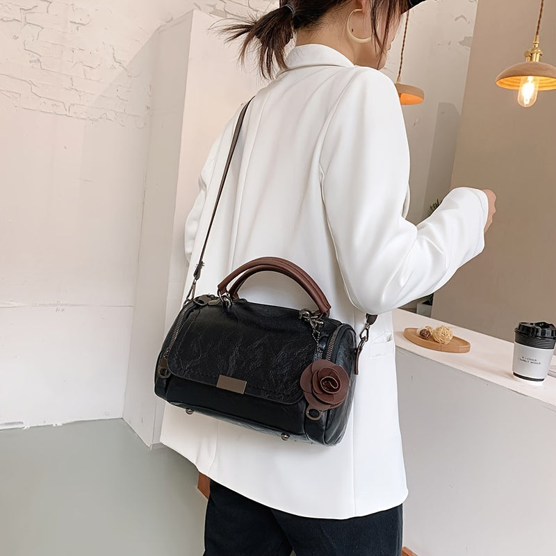 Nord Taschen | Lässige Tasche