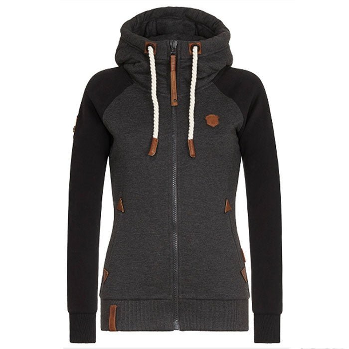 Nord Taschen | Stilvolle Damen Hoodie