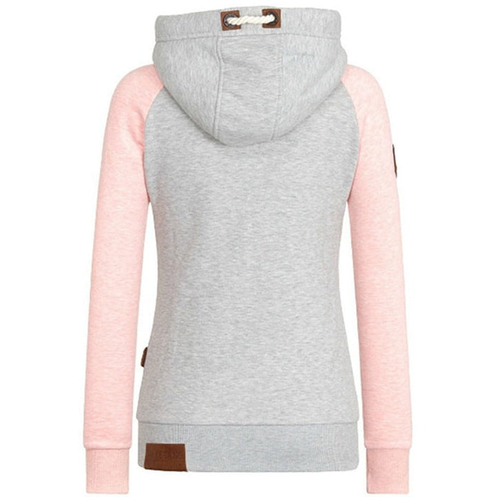 Nord Taschen | Stilvolle Damen Hoodie
