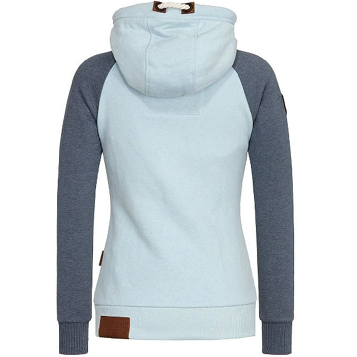 Nord Taschen | Stilvolle Damen Hoodie