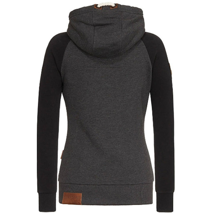 Nord Taschen | Stilvolle Damen Hoodie