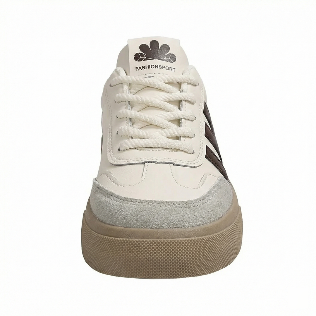 Einzigartige und Bequeme Sportschuhe