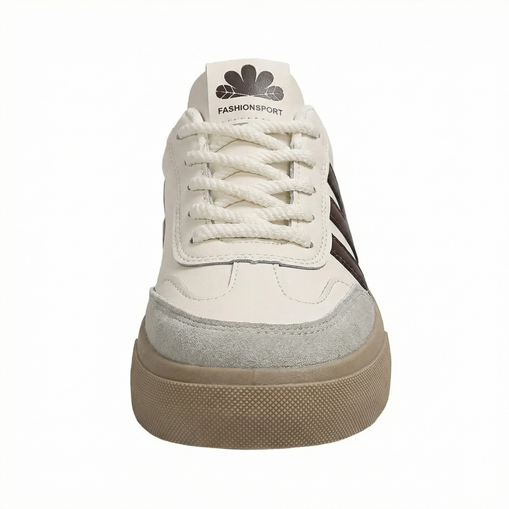 Einzigartige und Bequeme Sportschuhe