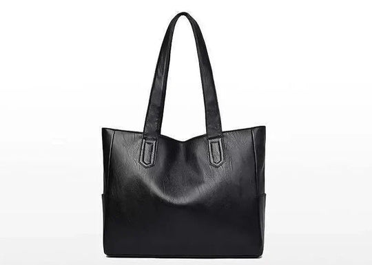 Nord Taschen | Large Shoulder Handbag Classic Tote