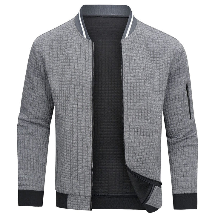 Sommerjacke für Herren Ralph