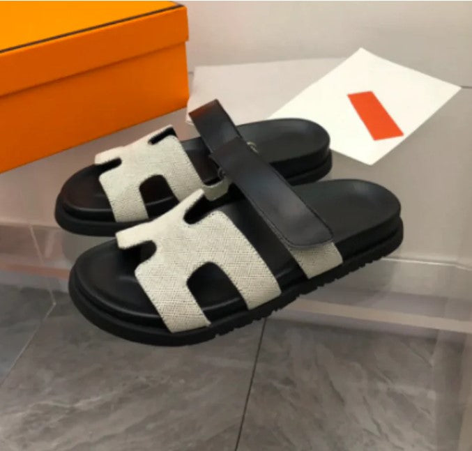 Nord Taschen | Stilvolle Sandalen