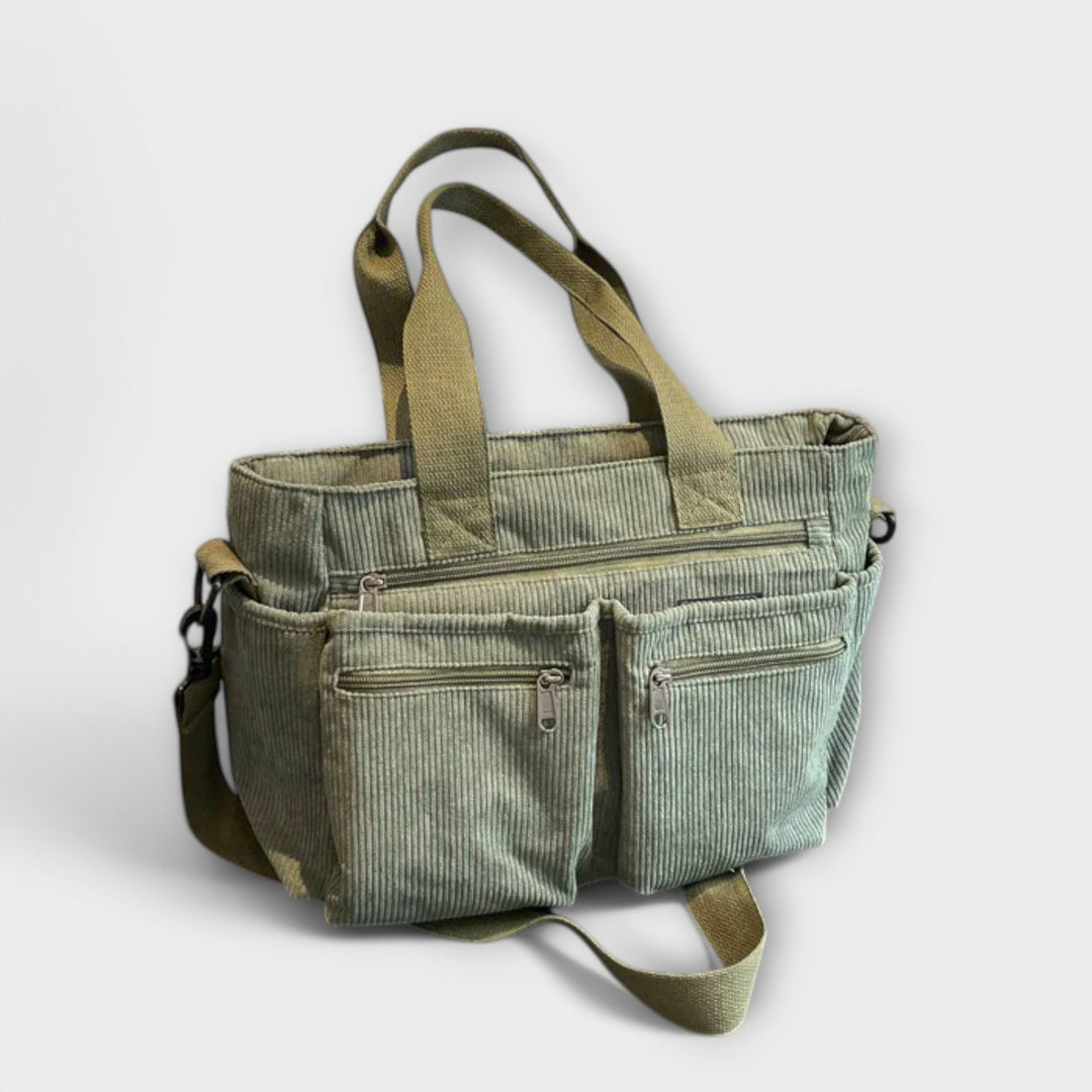Nord Taschen | Tragetasche