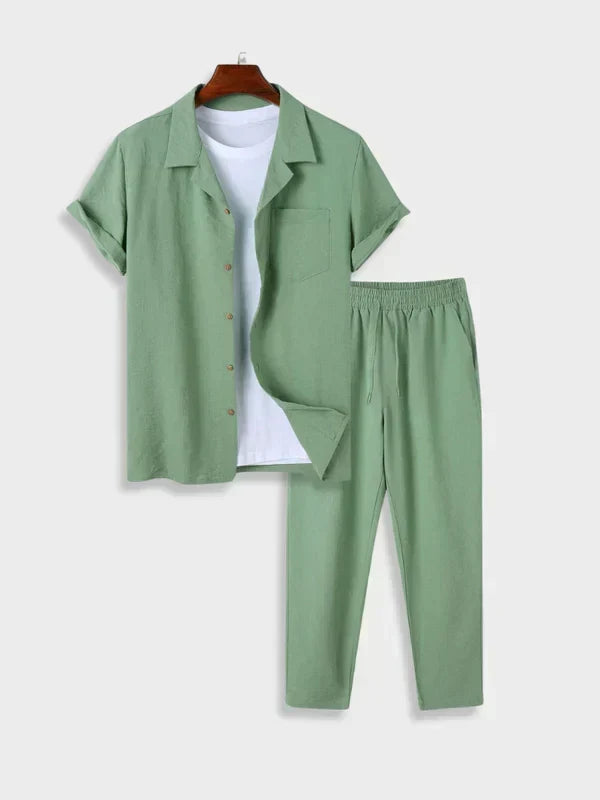 Nord Taschen | Sommer-Set Roma