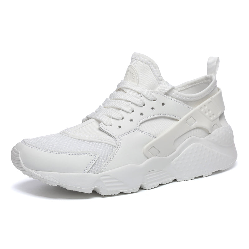 Orthopädische Sportschuhe für Herren mit Komfort - Vittorelli
