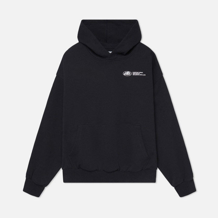 Nord Taschen | Warme Kapuzenpullover Stil und Komfort Kombiniert
