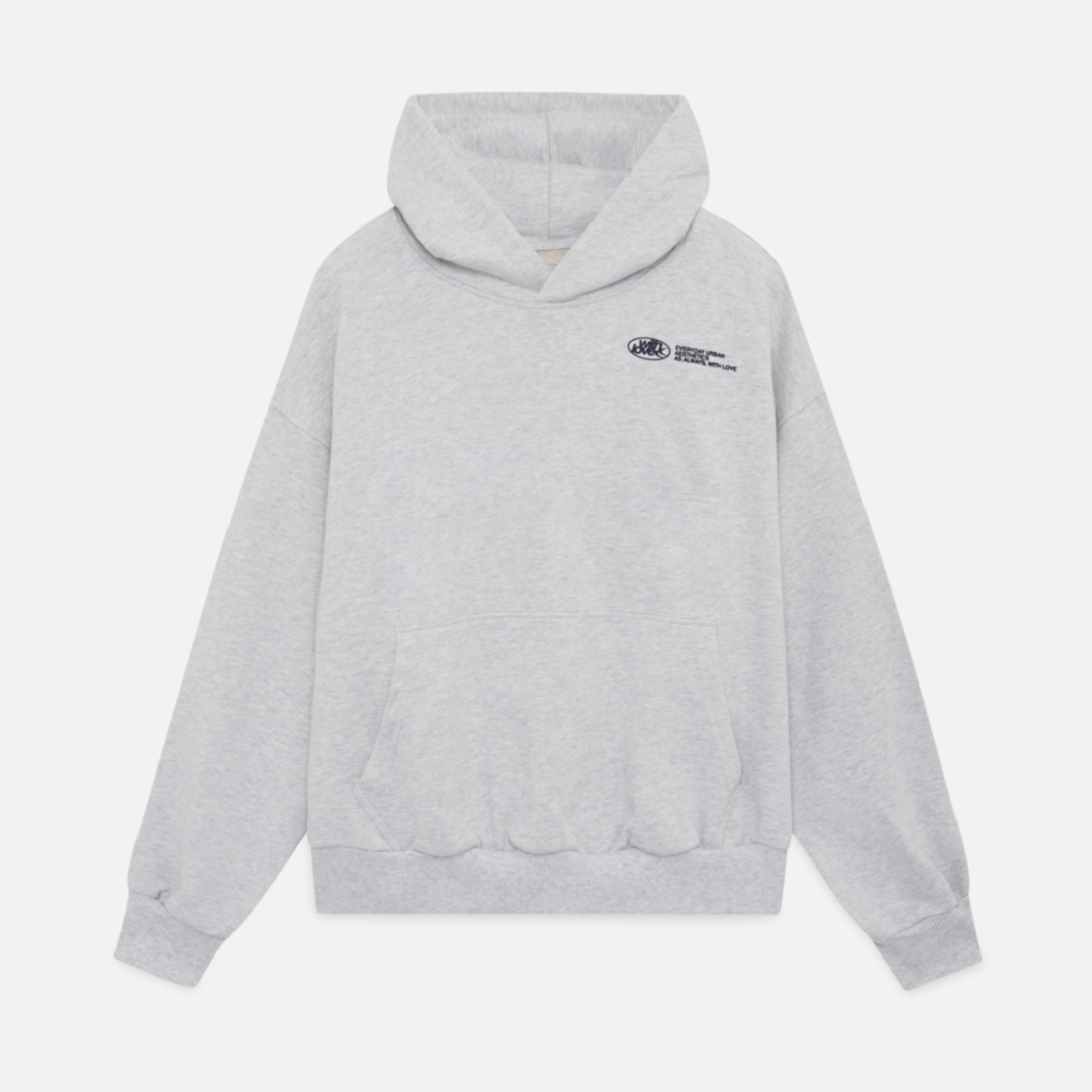 Nord Taschen | Warme Kapuzenpullover Stil und Komfort Kombiniert