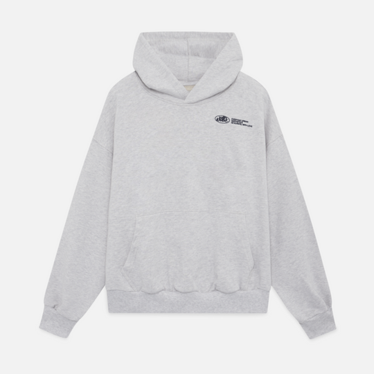 Nord Taschen | Warme Kapuzenpullover Stil und Komfort Kombiniert