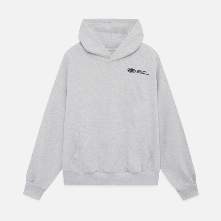 Nord Taschen | Warme Kapuzenpullover Stil und Komfort Kombiniert