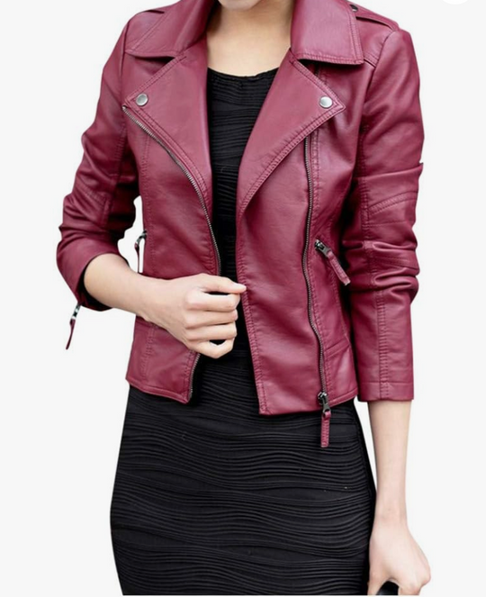Nord Taschen | Doppelreihiger Trenchcoat für Damen - formelle und lässige Jacke