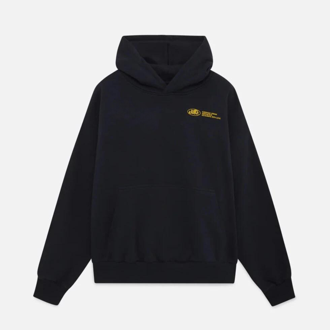 Nord Taschen | Warme Kapuzenpullover Stil und Komfort Kombiniert