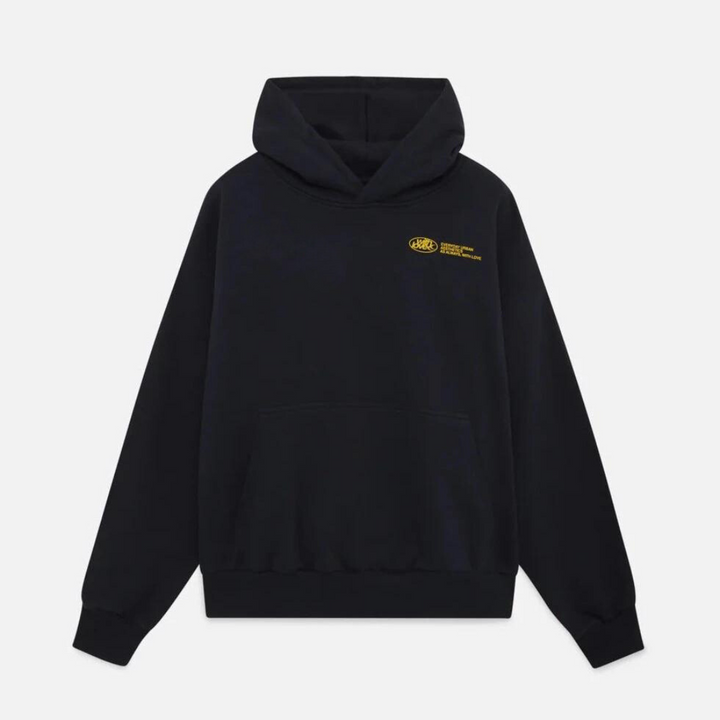 Nord Taschen | Warme Kapuzenpullover Stil und Komfort Kombiniert