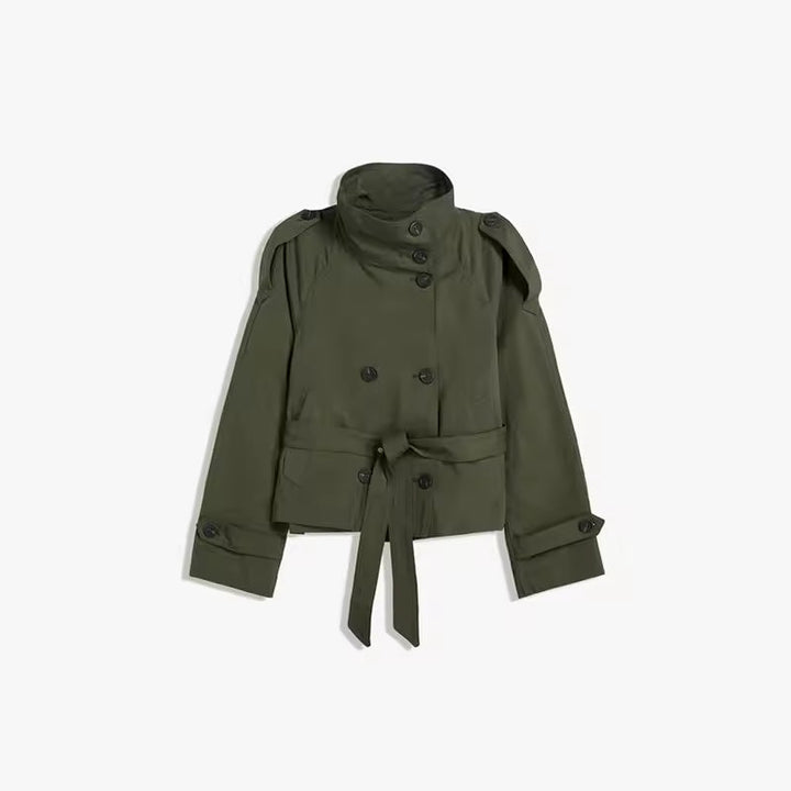 Damenjacke, kurz & modern