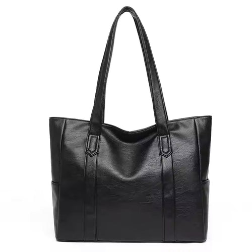 Nord Taschen | Large Shoulder Handbag Classic Tote