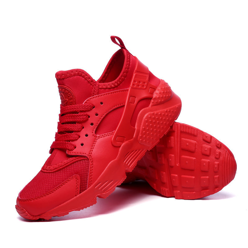 Orthopädische Sportschuhe für Herren mit Komfort - Vittorelli