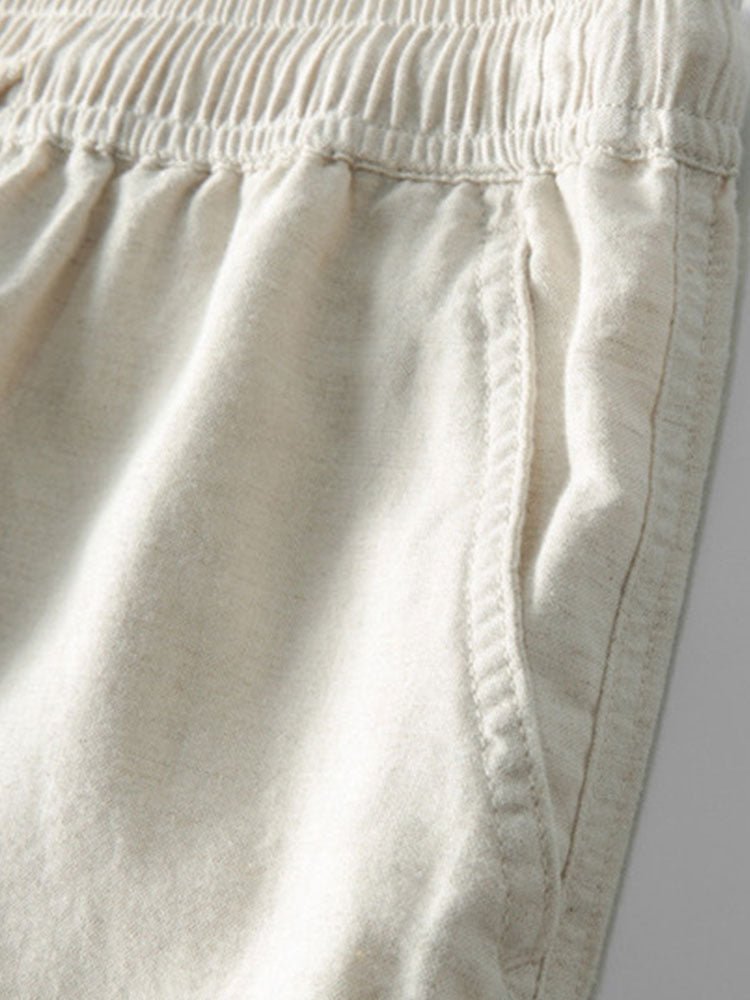 Nord Taschen | Herren Sommer Satz mit Shirt und Shorts Leicht, Atmungsaktiv & Stilvoll