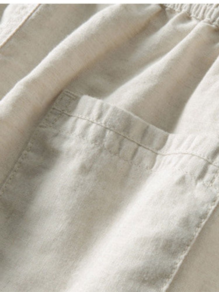 Nord Taschen | Herren Sommer Satz mit Shirt und Shorts Leicht, Atmungsaktiv & Stilvoll