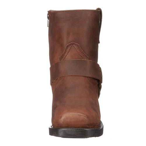 Cowboystiefel - Andrew