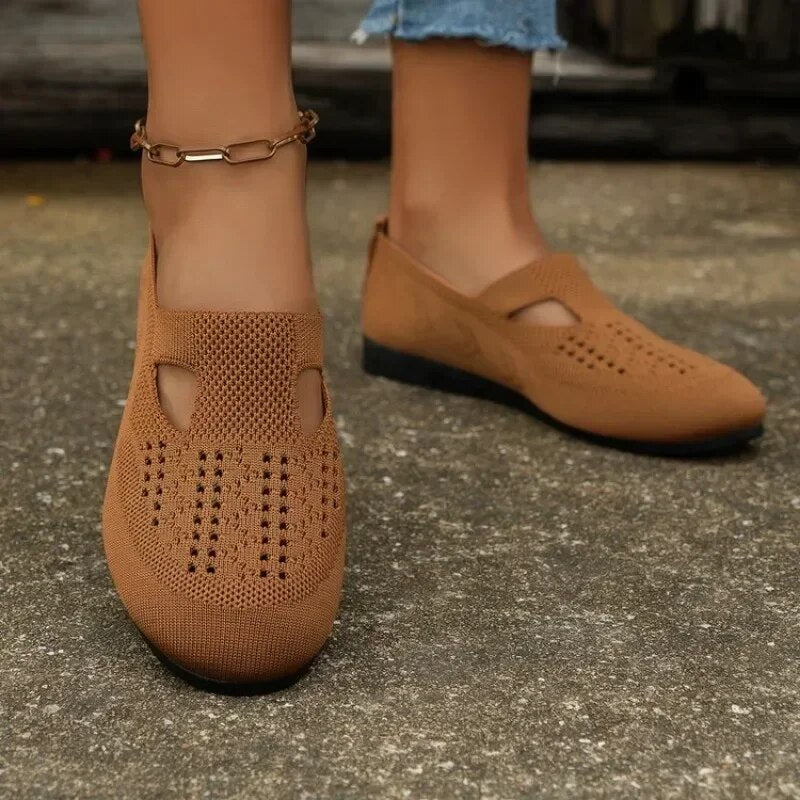 Nord Taschen | Ultra-Leichte Atmungsaktive Schuhe
