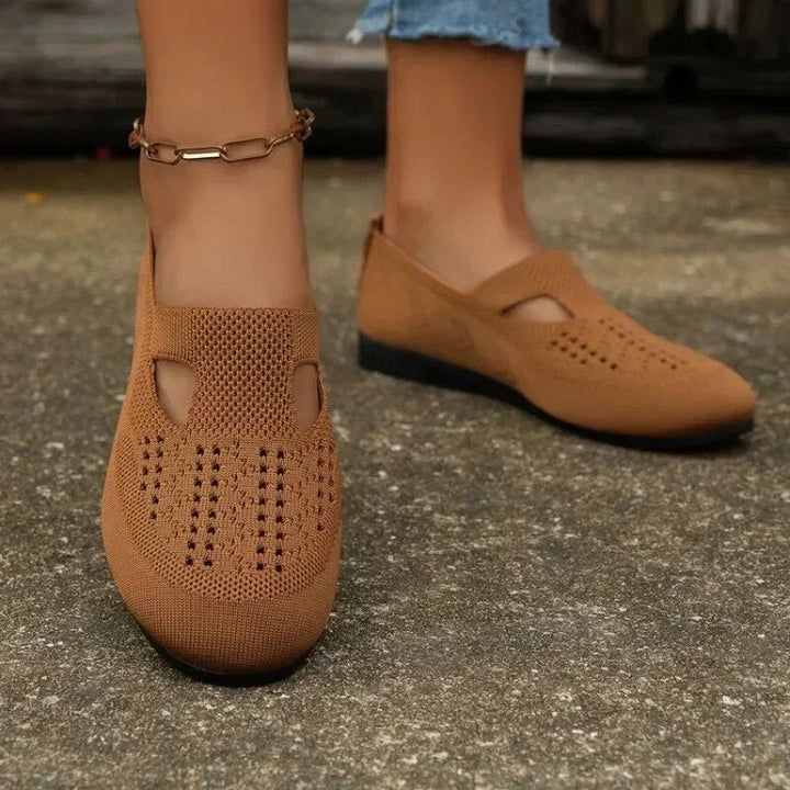 Nord Taschen | Ultra-Leichte Atmungsaktive Schuhe